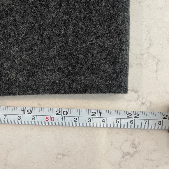 Club Monaco Wool skirt size 8 - Picture 13 of 14